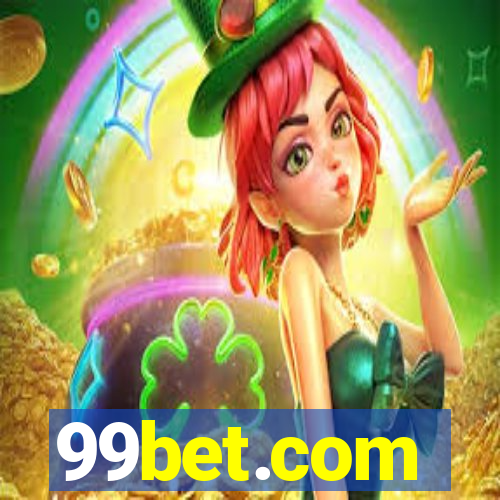 99bet.com