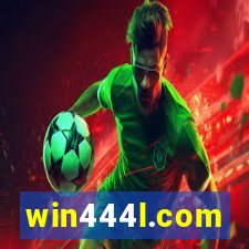 win444l.com