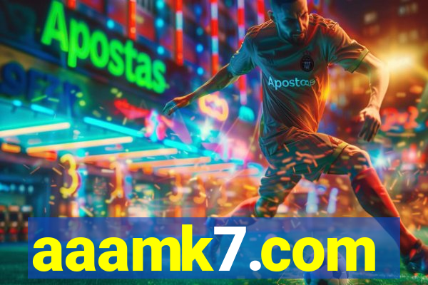 aaamk7.com