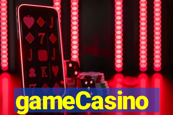 gameCasino