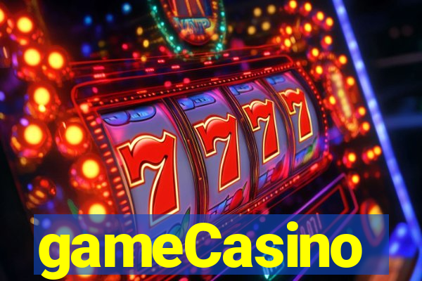 gameCasino