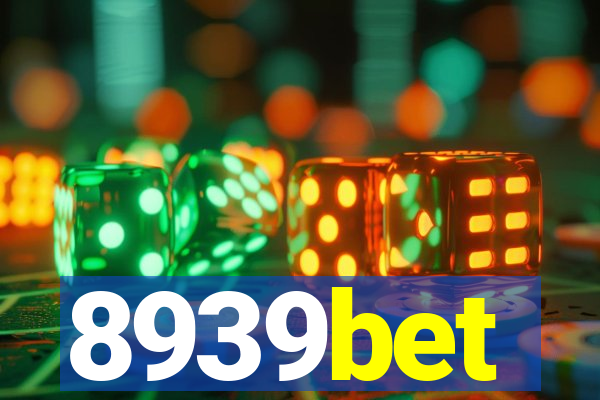 8939bet