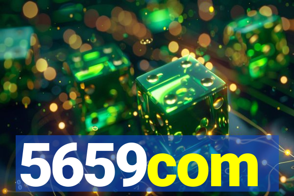 5659com