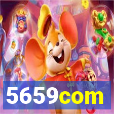 5659com