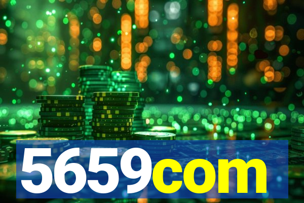 5659com