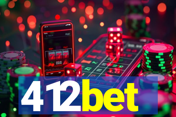 412bet