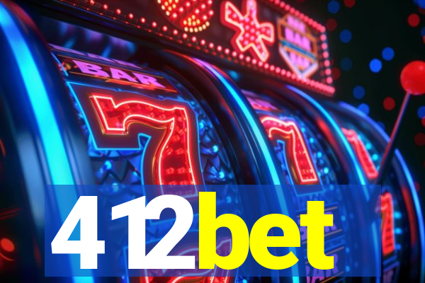 412bet