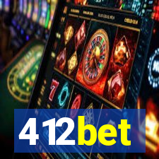 412bet