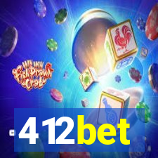 412bet