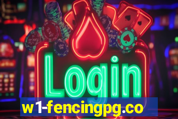 w1-fencingpg.com