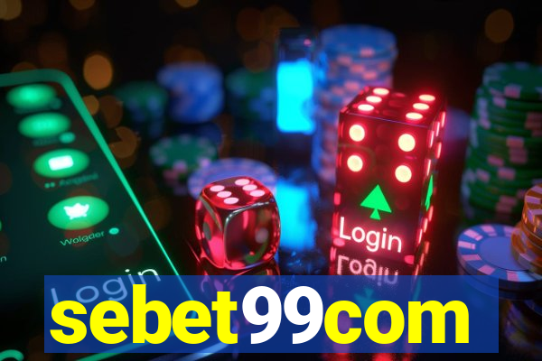 sebet99com