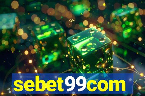 sebet99com