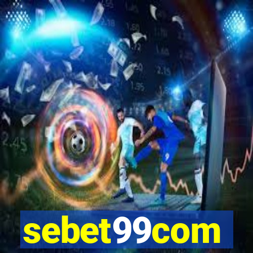 sebet99com