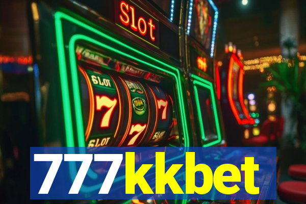 777kkbet