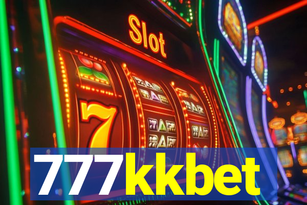 777kkbet