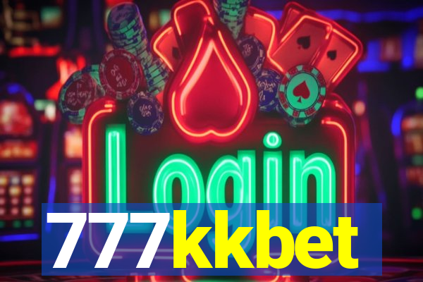 777kkbet