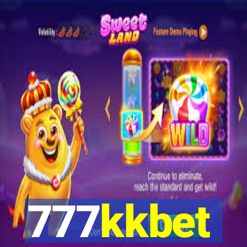 777kkbet