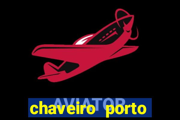 chaveiro porto alegre centro