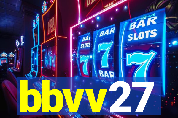 bbvv27