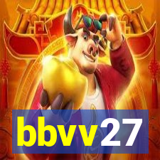 bbvv27