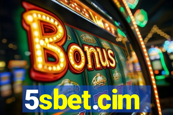 5sbet.cim