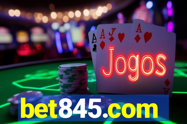 bet845.com