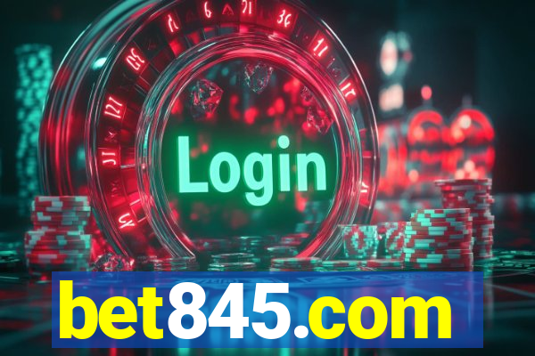 bet845.com