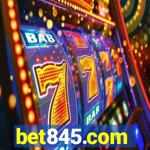 bet845.com