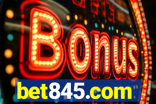 bet845.com