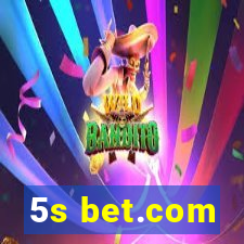 5s bet.com