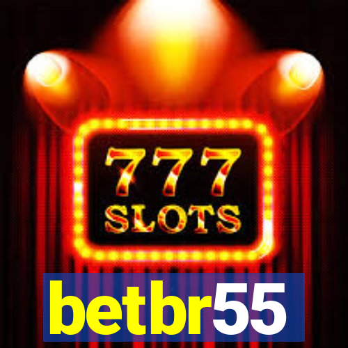 betbr55