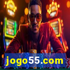 jogo55.com