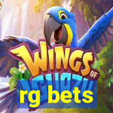 rg bets