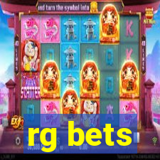 rg bets