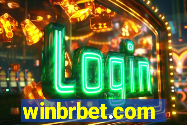 winbrbet.com