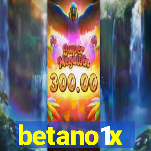 betano1x