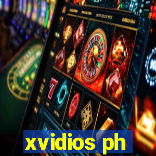 xvidios ph