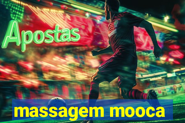 massagem mooca