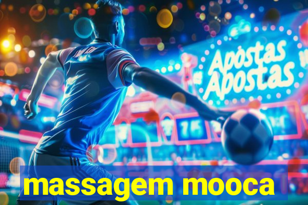 massagem mooca