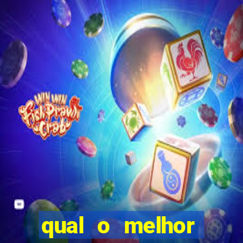 qual o melhor aplicativo para analisar jogos de futebol