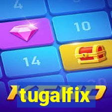 tugalfix