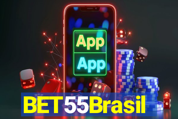 BET55Brasil