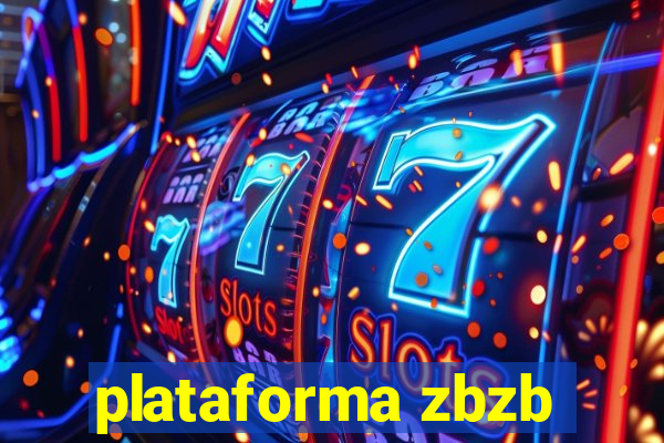 plataforma zbzb