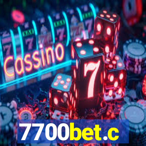 7700bet.c