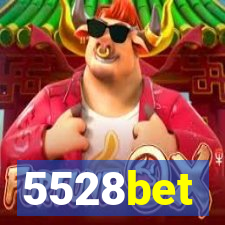 5528bet