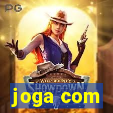 joga com