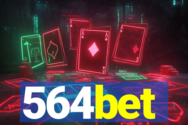 564bet