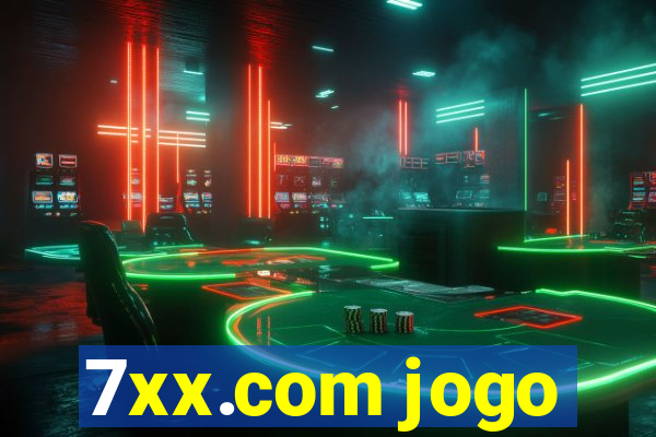 7xx.com jogo