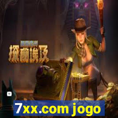 7xx.com jogo