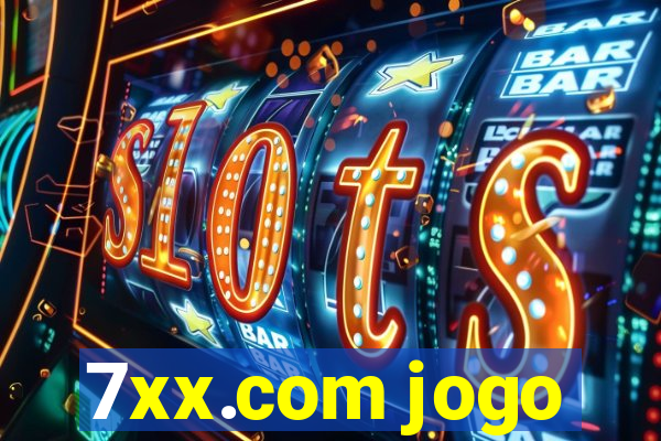 7xx.com jogo